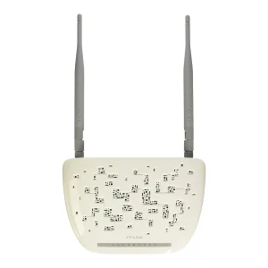 مودم روتر +ADSL2 تی پی-لینک مدل TD-W8961N_V4
