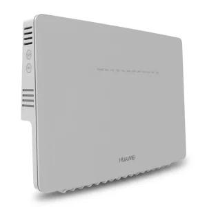 مودم روتر Gpon-ONT هوآوی مدل HG 8245Q2 Dual band UPC