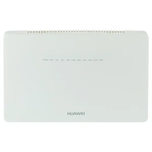 مودم روتر Gpon-ONT هوآوی مدل HG 8245Q2 Dual band UPC