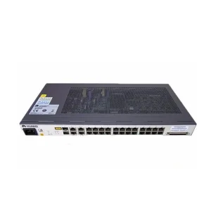 مودم 24 پورت هوآوی مدل MA5620 FE 24