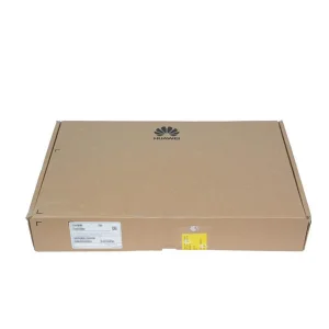 مودم 24 پورت هوآوی مدل MA5620 FE 24