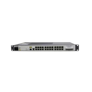 مودم 24 پورت هوآوی مدل MA5620 FE 24
