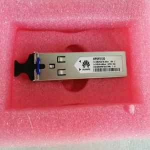 مودم 24 پورت هوآوی مدل MA5620 FE 24