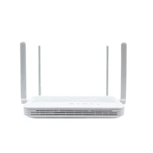 مودم روتر Gpon-ONT هوآوی مدل EG8247W