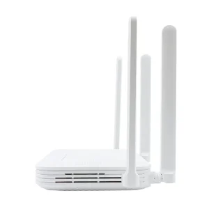 مودم روتر Gpon-ONT هوآوی مدل EG8247W