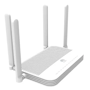 مودم روتر Gpon-ONT هوآوی مدل EG8247W