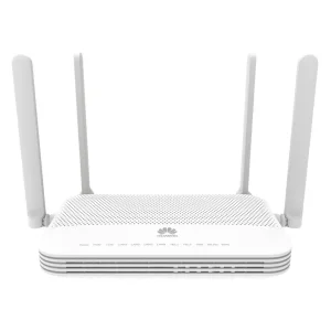 مودم روتر Gpon-ONT هوآوی مدل EG8247W