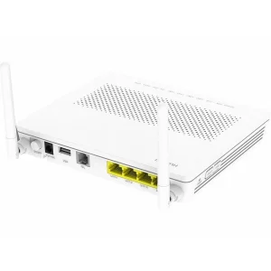 مودم روتر Gpon-ONT هوآوی مدل HG8546M GPON TERMINAL