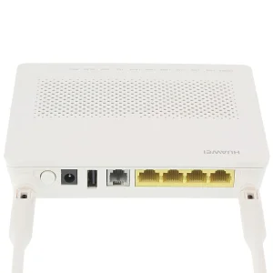 مودم روتر Gpon-ONT هوآوی مدل HG8546M GPON TERMINAL