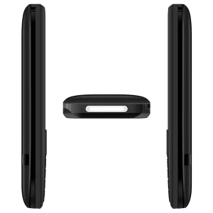 گوشی موبایل جی ال ایکس مدل R2402