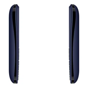 گوشی موبایل جی ال ایکس دو سیم کارت مدل C11A