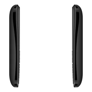 گوشی موبایل جی ال ایکس دو سیم کارت مدل C11A