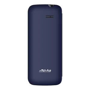 گوشی موبایل جی ال ایکس دو سیم کارت مدل C11A