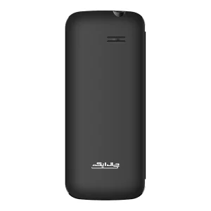 گوشی موبایل جی ال ایکس دو سیم کارت مدل C11A