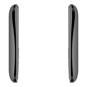 گوشی موبایل جی ال ایکس دو سیم کارت مدل C11A