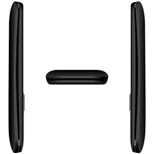 گوشی موبایل جی ال ایکس مدل C43 ظرفیت 32 مگابایت
