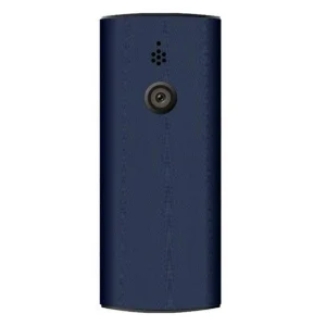 گوشی موبایل ارد مدل 150 Lite دو سیم کارت