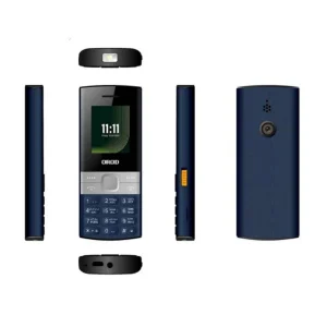 گوشی موبایل ارد مدل 150 Lite دو سیم کارت