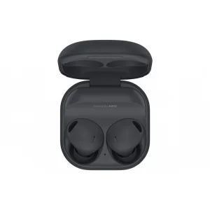هدفون بلوتوثی سامسونگ مدل galaxy buds2