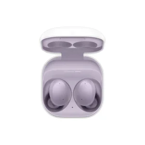 هدفون بلوتوثی سامسونگ مدل galaxy buds2