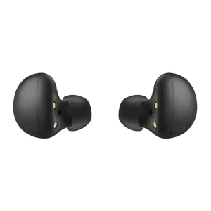 هدفون بلوتوثی سامسونگ مدل galaxy buds2