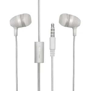هندزفری مدل BASS Heads-310