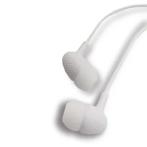 هندزفری مدل BASS Heads-310