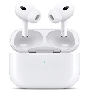 هدفون بلوتوثی مدل AirPod Pro 2 / ایرپاد پرو 2