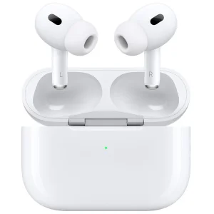 هدفون بلوتوثی مدل AirPod Pro 2 / ایرپاد پرو 2