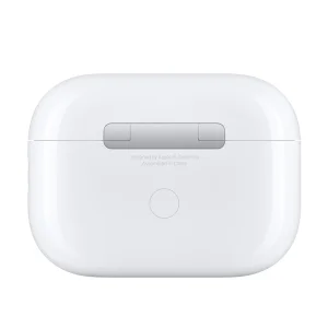 هدفون بلوتوثی مدل AirPod Pro 2 / ایرپاد پرو 2