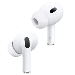 هدفون بلوتوثی مدل AirPod Pro 2 / ایرپاد پرو 2