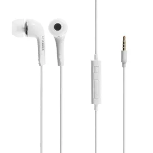 هندزفری مدل EO - HS3303WE