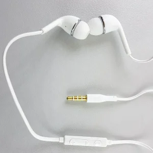 هندزفری مدل EO - HS3303WE