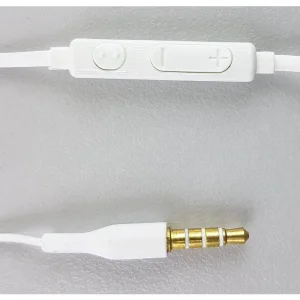 هندزفری مدل EO - HS3303WE