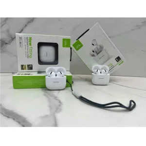 هدفون موزیک آپولو مدل AP-EARBUDS 800
