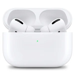 ایرپاد بلوتوثی مدل air-r03 gv5.0 tws