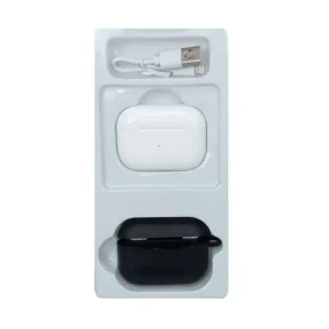 ایرپاد بلوتوثی مدل air-r03 gv5.0 tws