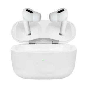 ایرپاد بلوتوثی مدل air-r03 gv5.0 tws