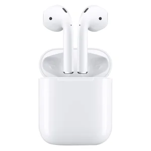 هدفون بی سیم مدل inpods 12