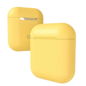 هدفون بی سیم مدل inpods 12