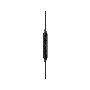 هندزفری  مدل TYPE-C EARPHONES(EOo-IC1001)