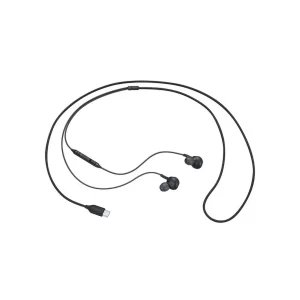هندزفری  مدل TYPE-C EARPHONES(EOo-IC1001)