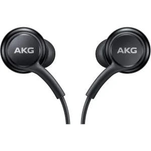 هندزفری  مدل TYPE-C EARPHONES(EOo-IC1001)