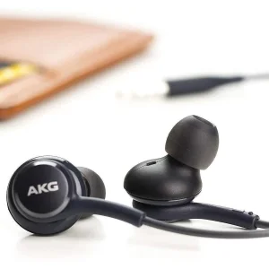 هندزفری  مدل TYPE-C EARPHONES(EOo-IC1001)