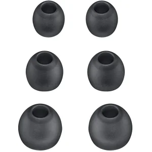 هندزفری  مدل TYPE-C EARPHONES(EOo-IC1001)
