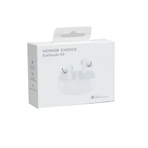 هدفون بلوتوثی آنر مدل  CHOICE  X5