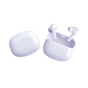 هدفون بلوتوثی آنر مدل  CHOICE  X5