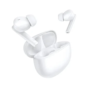 هدفون بلوتوثی آنر مدل  CHOICE  X5