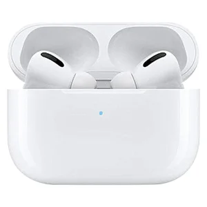 هدفون بلوتوثی مدل  AirPods Pro