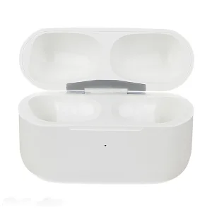 هدفون بلوتوثی مدل  AirPods Pro